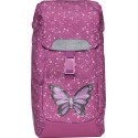 Plecak  dla przedszkolaka Butterfly 