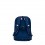 Mały plecaczek Forest Deer Blue na gimnastykę/WF lub do przedszkola