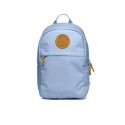 Plecak przedszkolny Urban Mini Blue 