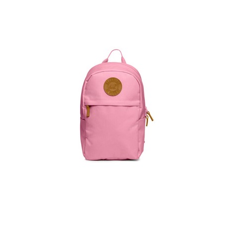 Plecak Urban Mini Pink