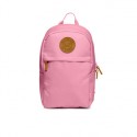 Plecak przedszkolny Urban Mini Pink 