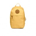 Plecak przedszkolny Urban Mini Yellow 