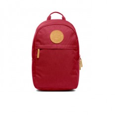 Plecak Urban Mini Red - wkrótce dostawa!!!