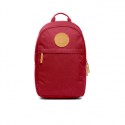 Plecak przedszkolny Urban Mini Red  