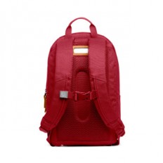 Plecak Urban Mini Red - wkrótce dostawa!!!